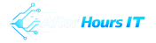 After Hours IT